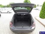 BMW Seria 3 320 Touring Diesel Mild Hybrid MR`19 E6d G21 Aukcja 288816 - grafika 23
