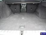 BMW Seria 3 320 Touring Diesel Mild Hybrid MR`19 E6d G21 Aukcja 288816 - grafika 24