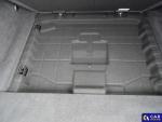 BMW Seria 3 320 Touring Diesel Mild Hybrid MR`19 E6d G21 Aukcja 288816 - grafika 26