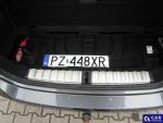 BMW Seria 3 320 Touring Diesel Mild Hybrid MR`19 E6d G21 Aukcja 288816 - grafika 27