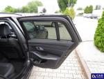 BMW Seria 3 320 Touring Diesel Mild Hybrid MR`19 E6d G21 Aukcja 288816 - grafika 29