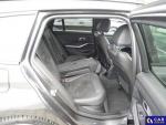 BMW Seria 3 320 Touring Diesel Mild Hybrid MR`19 E6d G21 Aukcja 288816 - grafika 30
