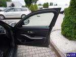 BMW Seria 3 320 Touring Diesel Mild Hybrid MR`19 E6d G21 Aukcja 288816 - grafika 31