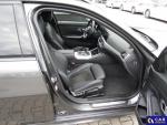 BMW Seria 3 320 Touring Diesel Mild Hybrid MR`19 E6d G21 Aukcja 288816 - grafika 32