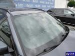 BMW Seria 3 320 Touring Diesel Mild Hybrid MR`19 E6d G21 Aukcja 288816 - grafika 33