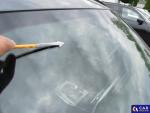 BMW Seria 3 320 Touring Diesel Mild Hybrid MR`19 E6d G21 Aukcja 288816 - grafika 34