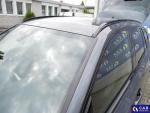 BMW Seria 3 320 Touring Diesel Mild Hybrid MR`19 E6d G21 Aukcja 288816 - grafika 35