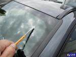 BMW Seria 3 320 Touring Diesel Mild Hybrid MR`19 E6d G21 Aukcja 288816 - grafika 36
