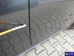 BMW Seria 3 320 Touring Diesel Mild Hybrid MR`19 E6d G21 Aukcja 288816 - grafika 38