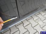 BMW Seria 3 320 Touring Diesel Mild Hybrid MR`19 E6d G21 Aukcja 288816 - grafika 39