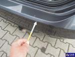 BMW Seria 3 320 Touring Diesel Mild Hybrid MR`19 E6d G21 Aukcja 288816 - grafika 41