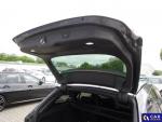 BMW Seria 3 320 Touring Diesel Mild Hybrid MR`19 E6d G21 Aukcja 288816 - grafika 42