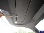 BMW Seria 3 320 Touring Diesel Mild Hybrid MR`19 E6d G21 Aukcja 288816 - grafika 43