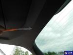 BMW Seria 3 320 Touring Diesel Mild Hybrid MR`19 E6d G21 Aukcja 288816 - grafika 44