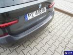 BMW Seria 3 320 Touring Diesel Mild Hybrid MR`19 E6d G21 Aukcja 288816 - grafika 45