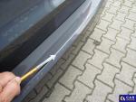 BMW Seria 3 320 Touring Diesel Mild Hybrid MR`19 E6d G21 Aukcja 288816 - grafika 46