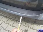BMW Seria 3 320 Touring Diesel Mild Hybrid MR`19 E6d G21 Aukcja 288816 - grafika 47