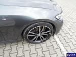 BMW Seria 3 320 Touring Diesel Mild Hybrid MR`19 E6d G21 Aukcja 288816 - grafika 48