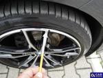 BMW Seria 3 320 Touring Diesel Mild Hybrid MR`19 E6d G21 Aukcja 288816 - grafika 49