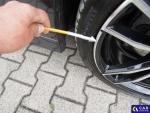 BMW Seria 3 320 Touring Diesel Mild Hybrid MR`19 E6d G21 Aukcja 288816 - grafika 50