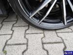 BMW Seria 3 320 Touring Diesel Mild Hybrid MR`19 E6d G21 Aukcja 288816 - grafika 51
