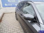 BMW Seria 3 320 Touring Diesel Mild Hybrid MR`19 E6d G21 Aukcja 288816 - grafika 52
