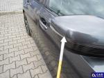 BMW Seria 3 320 Touring Diesel Mild Hybrid MR`19 E6d G21 Aukcja 288816 - grafika 53