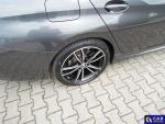 BMW Seria 3 320 Touring Diesel Mild Hybrid MR`19 E6d G21 Aukcja 288816 - grafika 54