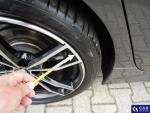 BMW Seria 3 320 Touring Diesel Mild Hybrid MR`19 E6d G21 Aukcja 288816 - grafika 56
