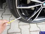 BMW Seria 3 320 Touring Diesel Mild Hybrid MR`19 E6d G21 Aukcja 288816 - grafika 57