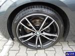 BMW Seria 3 320 Touring Diesel Mild Hybrid MR`19 E6d G21 Aukcja 288816 - grafika 58