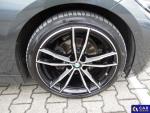 BMW Seria 3 320 Touring Diesel Mild Hybrid MR`19 E6d G21 Aukcja 288816 - grafika 60