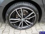 BMW Seria 3 320 Touring Diesel Mild Hybrid MR`19 E6d G21 Aukcja 288816 - grafika 61