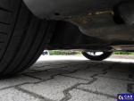 BMW Seria 3 320 Touring Diesel Mild Hybrid MR`19 E6d G21 Aukcja 288816 - grafika 62