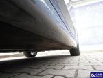 BMW Seria 3 320 Touring Diesel Mild Hybrid MR`19 E6d G21 Aukcja 288816 - grafika 63