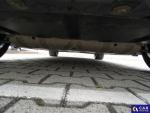 BMW Seria 3 320 Touring Diesel Mild Hybrid MR`19 E6d G21 Aukcja 288816 - grafika 64