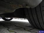 BMW Seria 3 320 Touring Diesel Mild Hybrid MR`19 E6d G21 Aukcja 288816 - grafika 65
