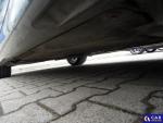 BMW Seria 3 320 Touring Diesel Mild Hybrid MR`19 E6d G21 Aukcja 288816 - grafika 66