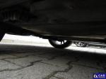 BMW Seria 3 320 Touring Diesel Mild Hybrid MR`19 E6d G21 Aukcja 288816 - grafika 67