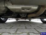 BMW Seria 3 320 Touring Diesel Mild Hybrid MR`19 E6d G21 Aukcja 288816 - grafika 68