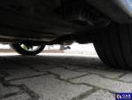 BMW Seria 3 320 Touring Diesel Mild Hybrid MR`19 E6d G21 Aukcja 288816 - grafika 69