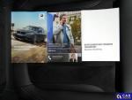 BMW Seria 3 320 Touring Diesel Mild Hybrid MR`19 E6d G21 Aukcja 288816 - grafika 70