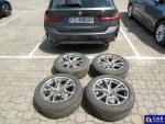 BMW Seria 3 320 Touring Diesel Mild Hybrid MR`19 E6d G21 Aukcja 288816 - grafika 71