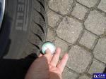 BMW Seria 3 320 Touring Diesel Mild Hybrid MR`19 E6d G21 Aukcja 288816 - grafika 73