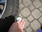 BMW Seria 3 320 Touring Diesel Mild Hybrid MR`19 E6d G21 Aukcja 288816 - grafika 75