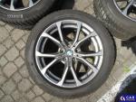 BMW Seria 3 320 Touring Diesel Mild Hybrid MR`19 E6d G21 Aukcja 288816 - grafika 76