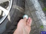 BMW Seria 3 320 Touring Diesel Mild Hybrid MR`19 E6d G21 Aukcja 288816 - grafika 79
