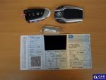 BMW Seria 3 320 Touring Diesel Mild Hybrid MR`19 E6d G21 Aukcja 288816 - grafika 80