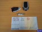 BMW Seria 3 320 Touring Diesel Mild Hybrid MR`19 E6d G21 Aukcja 288816 - grafika 81