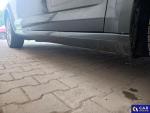 Skoda Octavia 2.0 TDI Style DSG Aukcja 288772 - grafika 4